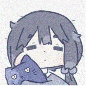 周末爸爸