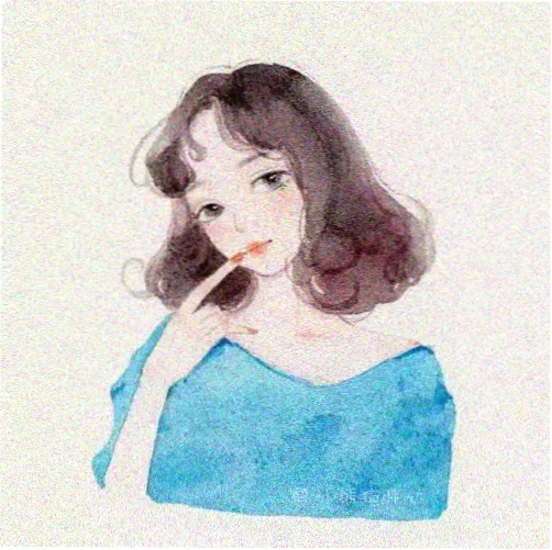 宝妈小樱桃