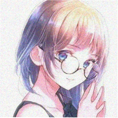 山城影迷老王
